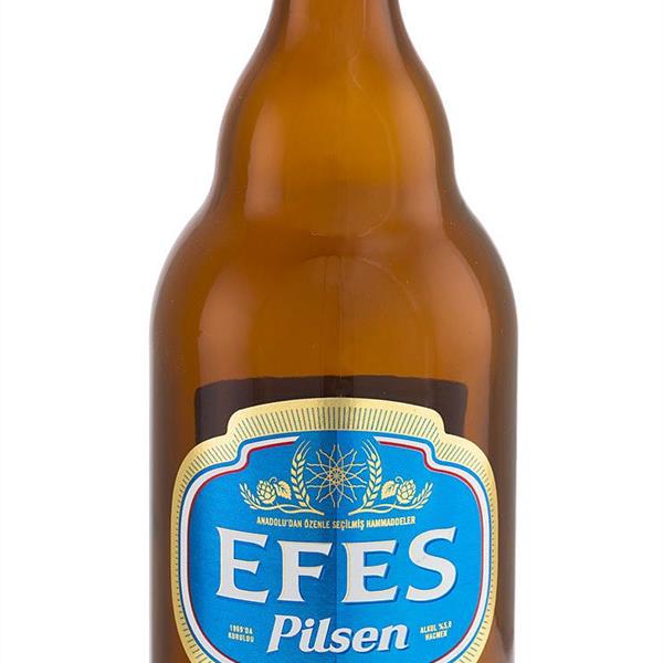 Inspiración para etiquetas (de papel) por ejemplo cerveza