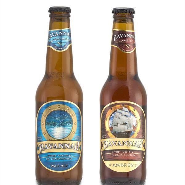 Inspiración para etiquetas (de papel) por ejemplo cerveza