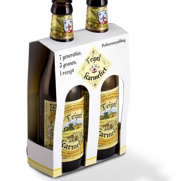 Inspiración para etiquetas (de papel) por ejemplo cerveza