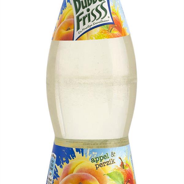 Inspiración para etiquetas (de papel) por ejemplo cerveza