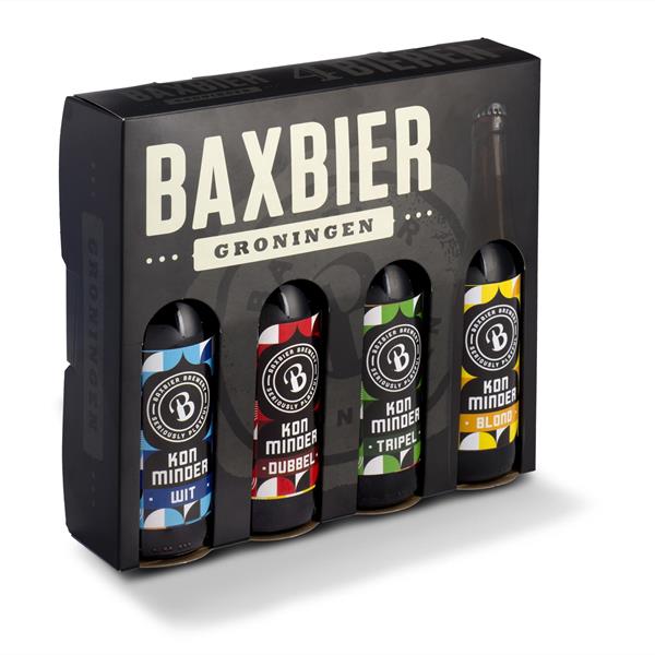 Inspiración para etiquetas (de papel) por ejemplo cerveza