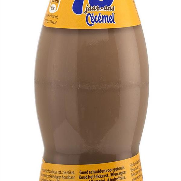 Inspiración para etiquetas (de papel) por ejemplo cerveza