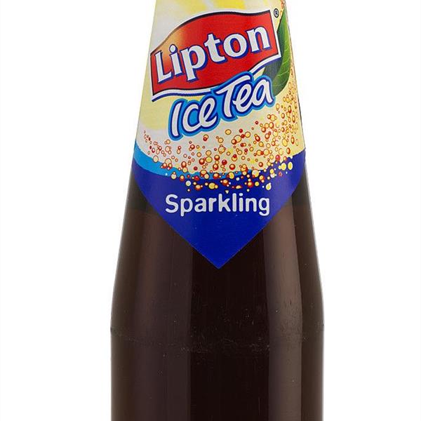 Etiquetas adhesivas para envases