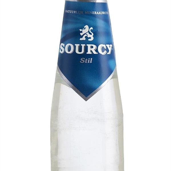 Etiquetas adhesivas para envases